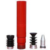 Stage Cementing Collar Hydraulic Type (Two Stage) thumbnail-1