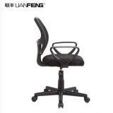 2018 Hot Sale Office Chairs Mesh Chair Executive Chair thumbnail-2