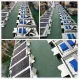 Shenzhen Aulex Lighting Co., Ltd company overview - view 4 thumbnail