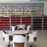 Botou Xianfa Roll Forming Machine Factory company overview - view 4 thumbnail