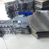 YAMAHA CLi 84 feeder50PCS