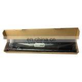 For Jeep Wrangler ABS Threshold of 4 Door thumbnail-2