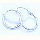 Wholesale Wholesale, Amazon, Hot Earrings, Nose Rings, Umbilical Rings, Body Piercing, Foreign Trade Accessories. thumbnail-2