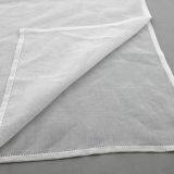 Arab Strong Twist Head Scarf / Arab Scarf / Strong Twist Head Scarf / Arabian Turban / Muslim Hijab Scarf