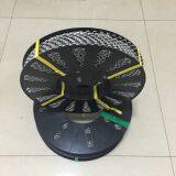 Aluminum Sausage Tie thumbnail-2