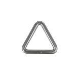 Stainless Steel Welded Round Ring thumbnail-4