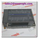 ABB 70BT01C HESG447024R1