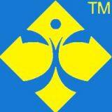 Xiamen xingrujia import and Export Co., Ltd.