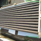 Brown Wave Sandstone,cloudy Sandstone,wenge Sandstone,purple Sandstone, Brown Sandstone Slabs Steps Flaggings thumbnail-4