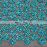 EVA Acupressure Massage Yoga Mat thumbnail-6