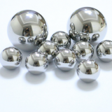 0601mm Stainless Steel Ball thumbnail-4