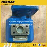 LIUGONG Wheel Loader CLG856 CLG856H Spare Parts Gear Pump 11C0014 CBGj2063