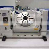 Mini Vmc 5 Axis Cnc Milling Machine With Tools Vertical Milling Machine thumbnail-5