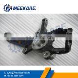 VMC650 Vertical CNC Machine Center Manufacturer thumbnail-5