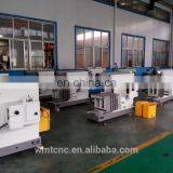 Hot Sale Price Shaper Machinery BC6050 Metal Shaping Machine With Certificate thumbnail-5