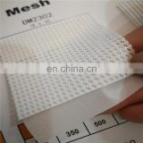 printable mesh banner material roll