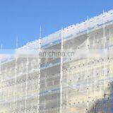 Scaffolding Sheets 180GSM thumbnail-4