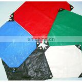 Cheap Price Pe Awning Cloth Heavy Duty Waterproof  Canvas Tarpaulin