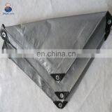 Plastic Roofing Cover Online Tarpaulin Maker thumbnail-5
