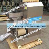Stainless Steel Fish Meat Shrimp Meat Crab Meat Extracting Machine thumbnail-1