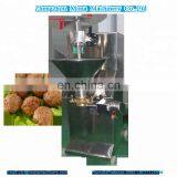 Cheap price beef meatball machine/automatic meatball maker machine