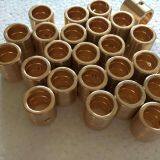 Custom-made Cnc Machining Accessories, Spur Gear and Shaft thumbnail-2