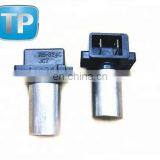 Transmission Speed Sensor OEM RS-324C JC7 FP01-21-550 thumbnail-1