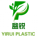 TANGYIN YIRUI PLASTIC CO.,LTD
