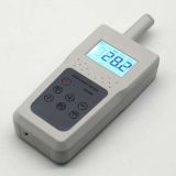Portable Humidity Meter Tester HM550
