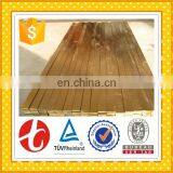 High Quality DIN CuCd1 Astm C16200 Bronze Plate thumbnail-2