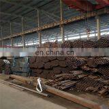 Professional bs 1387 85 Galvanized Steel Pipe With CE Certificate thumbnail-4