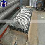 Brand New Corrugated Sheet Metal Roof Making Machine With Low Price