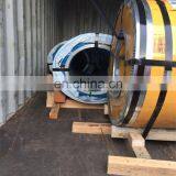 Stainless Steel Coil 304 ss Coils Plate Sheet thumbnail-6