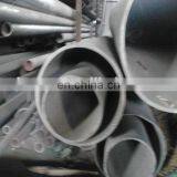 High Temerpature Strength 304 1.4301 Seamless Stainless Steel Pipe Price per kg thumbnail-5
