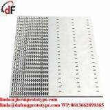 Hardware Lighting Model Aluminum Alloy Model Proofing CNC Metal Prototype Processing Customization thumbnail-5