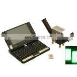 KSKT-V Scratch Depth Measuring Instrument