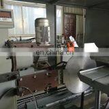 Heavy Duty Connecting Ending Cutting Saw Notching Machine for Curtain Wall thumbnail-6