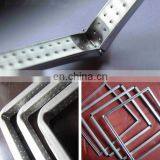 Glass Manufacture Bending Machine With Benefit Price thumbnail-3