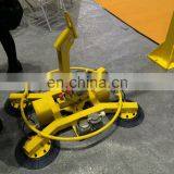 Portable Battery Powered Glass Vacuum Lifters thumbnail-5