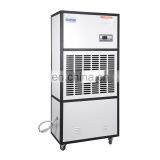 7KG Per Hour Industrial Dehumidifier Machine Used Industrial Dehumidifier Dryer thumbnail-5