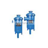 With ISO Certification Oil Water Sepeter