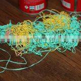 Wholesale Fun Crazy Party Silly String Spray thumbnail-3