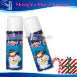 Party Favor Event & Party Item Type and Halloween Occasion Snow Spray