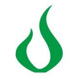 Dongguan Shouchuang Hardware Electronics Co., Ltd.