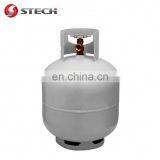 High Pressure Gas Cylinders 6Kg Composite Lpg Gas Cylinder 10Kg thumbnail-3