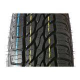 A Grade Sport Car Tyres 215/70r16 235/60r17 thumbnail-5