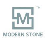 Modern Stone Co.,Ltd.