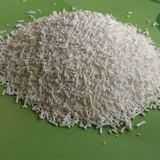 China manufacturer High Quality Potassium Sorbate CAS 2434-61-5