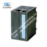 6EV1336-5AK -- Источник питания Siemens Simatic S5 thumbnail-2