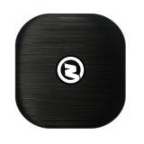 ZeePower 30mm Invisible Wireless Charger, Long distance Fast Wireless Charger OEM ODM Wholesale